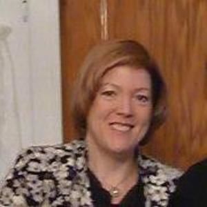 Meet your Posher, Diane